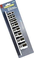 8pc drive whitworth for sale  Delivered anywhere in UK