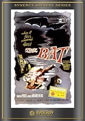 Bat for sale  Delivered anywhere in USA 