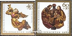 Prophila collection berlino usato  Spedito ovunque in Italia 