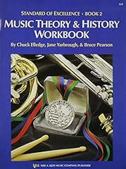 Standard excellence book for sale  Delivered anywhere in USA 