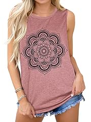 Tops women casual for sale  Delivered anywhere in USA 