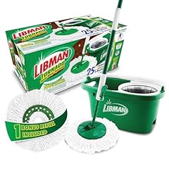Libman tornado spin for sale  Delivered anywhere in USA 