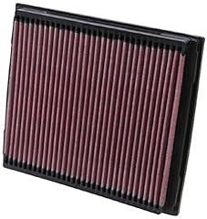 2788 air filter for sale  Delivered anywhere in UK