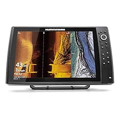 Humminbird 411320 helix for sale  Delivered anywhere in USA 