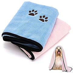 Taiyunwei towels pets for sale  Delivered anywhere in UK