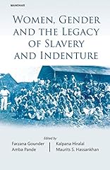 Women gender legacy for sale  Delivered anywhere in UK