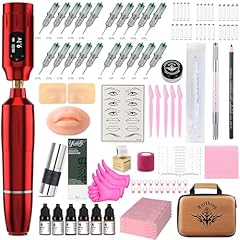 Eyebrow microblading tattoo for sale  Delivered anywhere in USA 