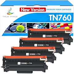 Tn760 tn730 toner for sale  Delivered anywhere in USA 