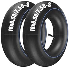 Pack 16x6.50 16x7.50 for sale  Delivered anywhere in USA 