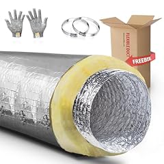 Cuchiilo inch feet for sale  Delivered anywhere in USA 