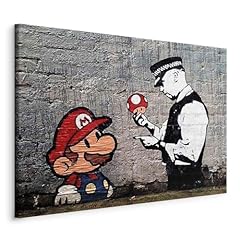 Xxl quadro 90x60 usato  Spedito ovunque in Italia 