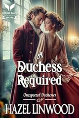 Duchess required historical for sale  Delivered anywhere in UK