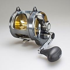 Reel tyrnos 20lb for sale  Delivered anywhere in Ireland