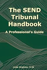 Send tribunal handbook for sale  Delivered anywhere in UK