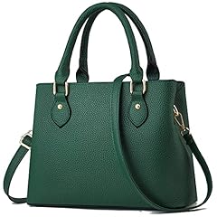 Chicarousal purses handbags for sale  Delivered anywhere in USA 