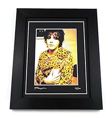 Artcandi manic street for sale  Delivered anywhere in UK
