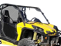 Superatv heavy duty for sale  Delivered anywhere in USA 