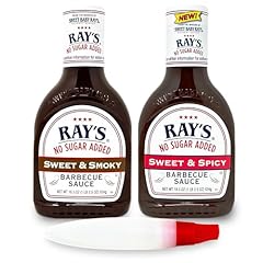 Rays sugar added for sale  Delivered anywhere in USA 