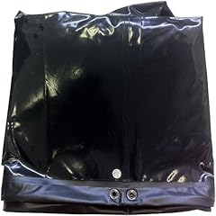 Blagdon 1051194 replacement for sale  Delivered anywhere in UK
