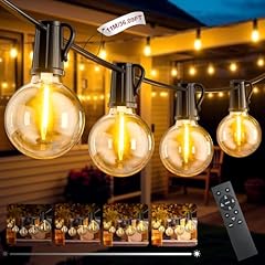 Led lichterkette außen gebraucht kaufen  Wird an jeden Ort in Deutschland