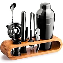 Mixology craft bartender for sale  Delivered anywhere in USA 