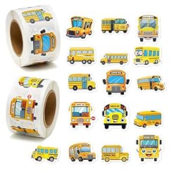 Beyumi school bus for sale  Delivered anywhere in USA 