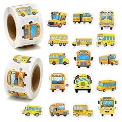 Beyumi school bus for sale  Delivered anywhere in USA 