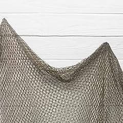 Fishing net decor for sale  Delivered anywhere in USA 