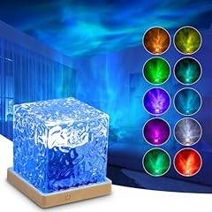 Acicili lux cean gebraucht kaufen  Wird an jeden Ort in Deutschland