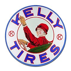 Kelly tires tire for sale  Delivered anywhere in USA 