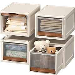 Haixin storage drawers for sale  Delivered anywhere in UK