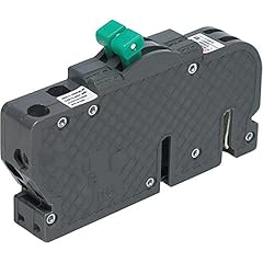 Connecticut electric ubiz0230 for sale  Delivered anywhere in USA 