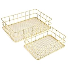 Wire baskets wire for sale  Delivered anywhere in USA 