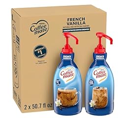 Nestle coffee mate for sale  Delivered anywhere in USA 