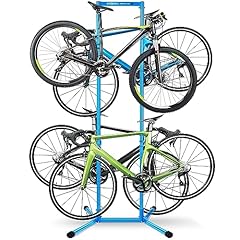 Goehner bike storage for sale  Delivered anywhere in USA 
