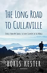 Long road cullaville for sale  Delivered anywhere in USA 