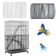 Bird cage seed for sale  Delivered anywhere in UK