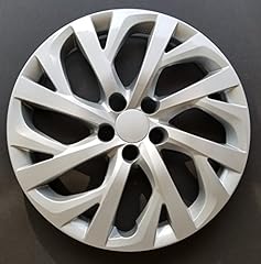 One new wheel for sale  Delivered anywhere in USA 