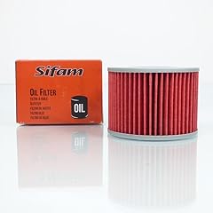 Oil filter sifam for sale  Delivered anywhere in UK