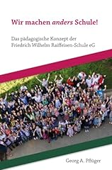 Wir schule pädagogische gebraucht kaufen  Wird an jeden Ort in Deutschland