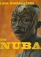 Nuba nuba nuba gebraucht kaufen  Wird an jeden Ort in Deutschland