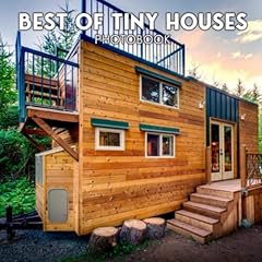 Best tiny houses for sale  Delivered anywhere in USA 
