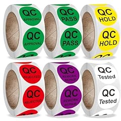 Aeromeda roll sticker for sale  Delivered anywhere in USA 