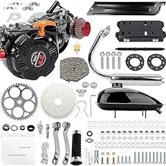100cc stroke bicycle for sale  Delivered anywhere in USA 