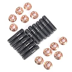 Exhaust stud kit for sale  Delivered anywhere in USA 