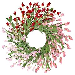 Cheawrtz spring wreaths for sale  Delivered anywhere in USA 