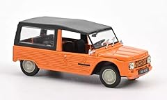 Voiture miniature compatible d'occasion  Livré partout en France