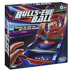 Hasbro gaming bulls for sale  Delivered anywhere in USA 