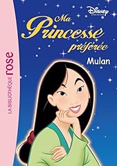bibliotheque rose 7ans d'occasion bibliotheque rose 7ans d'occasion Livré partout en France