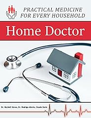 Home doctor practical for sale  Delivered anywhere in USA 
